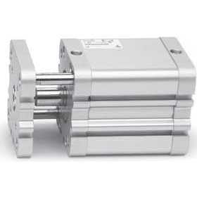Xylanh series 32